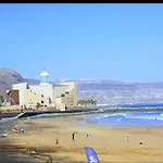 Piso Zona Mesa Y Lopez