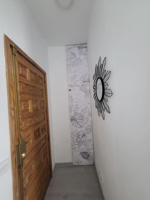 Piso Zona Mesa Y Lopez * Las Palmas